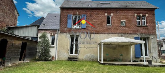 3 Schlafzimmer Haus in Sainte-Genevieve, France, Nr. 323874 11