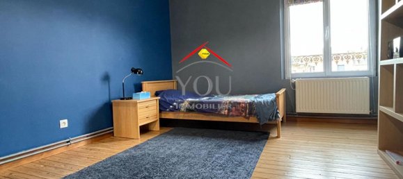 3 Schlafzimmer Haus in Sainte-Genevieve, France, Nr. 323874 6