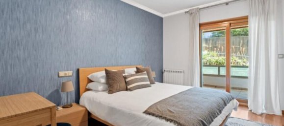 4 bedrooms Apartment in Cascais, Portugal No. 194334 23