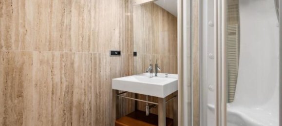 4 bedrooms Apartment in Cascais, Portugal No. 194334 26