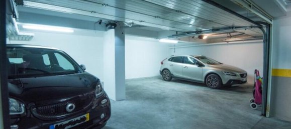 4 bedrooms Apartment in Cascais, Portugal No. 194334 37