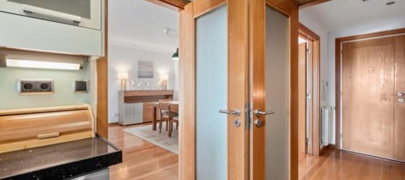 4 bedrooms Apartment in Cascais, Portugal No. 194334 14