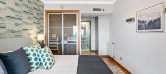 4 bedrooms Apartment in Cascais, Portugal No. 194334 20