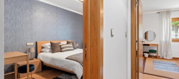 4 bedrooms Apartment in Cascais, Portugal No. 194334 22