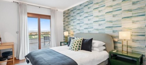 4 bedrooms Apartment in Cascais, Portugal No. 194334 19