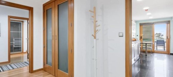 4 bedrooms Apartment in Cascais, Portugal No. 194334 12