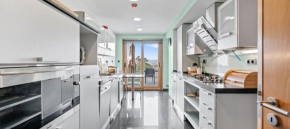 4 bedrooms Apartment in Cascais, Portugal No. 194334 11