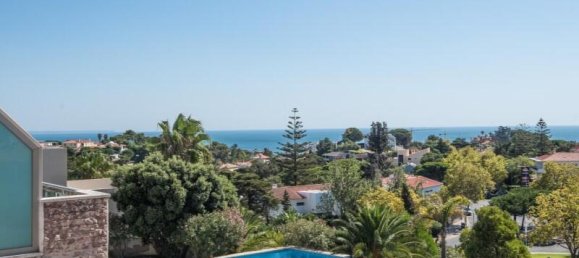 4 bedrooms Apartment in Cascais, Portugal No. 194334 34