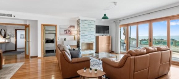 4 bedrooms Apartment in Cascais, Portugal No. 194334 7