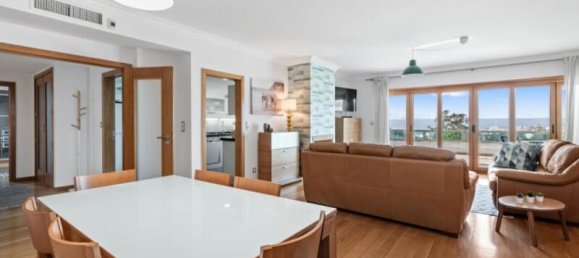 4 bedrooms Apartment in Cascais, Portugal No. 194334 8