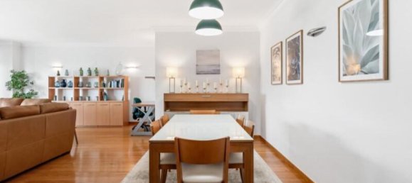 4 bedrooms Apartment in Cascais, Portugal No. 194334 6