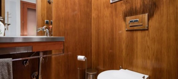 4 bedrooms Apartment in Cascais, Portugal No. 194334 15