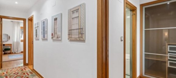 4 bedrooms Apartment in Cascais, Portugal No. 194334 18