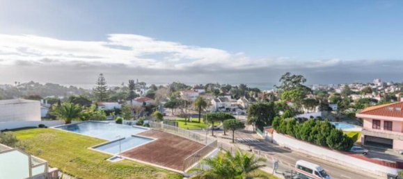 4 bedrooms Apartment in Cascais, Portugal No. 194334 35