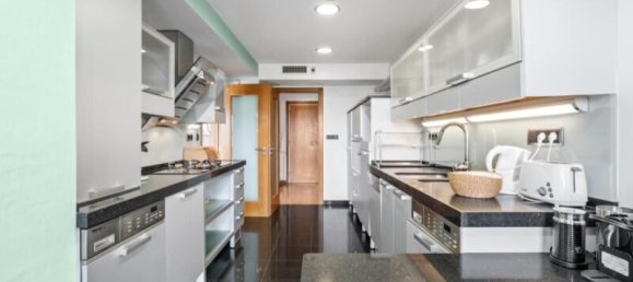 4 bedrooms Apartment in Cascais, Portugal No. 194334 13