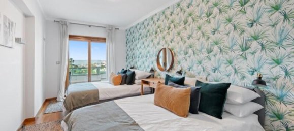 4 bedrooms Apartment in Cascais, Portugal No. 194334 16