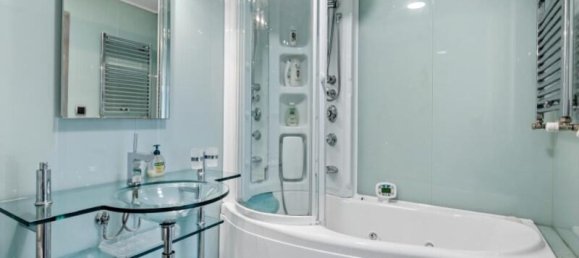 4 bedrooms Apartment in Cascais, Portugal No. 194334 27