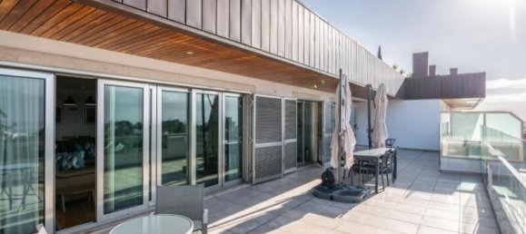 4 bedrooms Apartment in Cascais, Portugal No. 194334 31