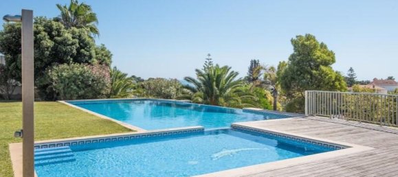 4 bedrooms Apartment in Cascais, Portugal No. 194334 32