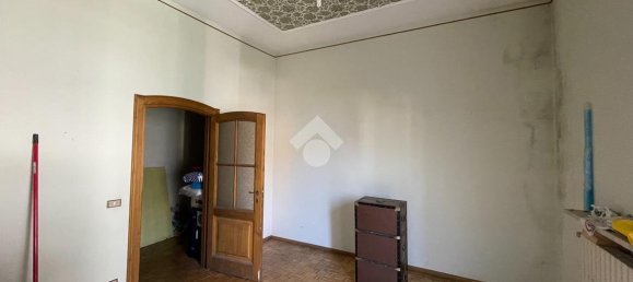 4 rooms Apartment in Villa d'Almè, Italy No. 2124 42