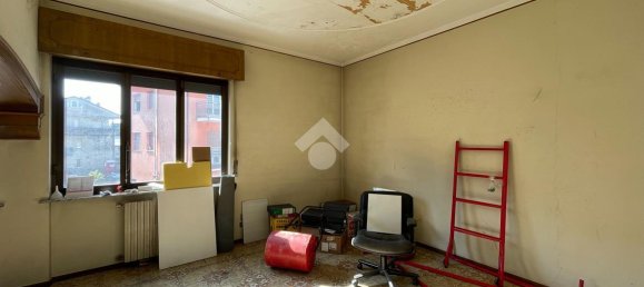 4 rooms Apartment in Villa d'Almè, Italy No. 2124 34