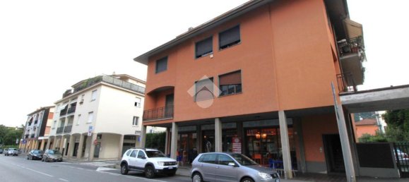4 rooms Apartment in Villa d'Almè, Italy No. 2124 28