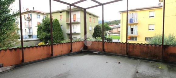 4 rooms Apartment in Villa d'Almè, Italy No. 2124 7