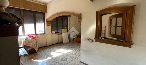 4 rooms Apartment in Villa d'Almè, Italy No. 2124 33