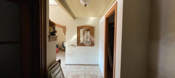 4 rooms Apartment in Villa d'Almè, Italy No. 2124 20