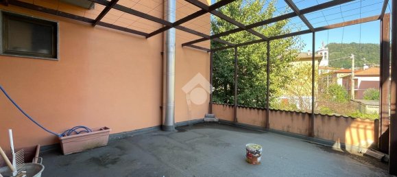 4 rooms Apartment in Villa d'Almè, Italy No. 2124 5
