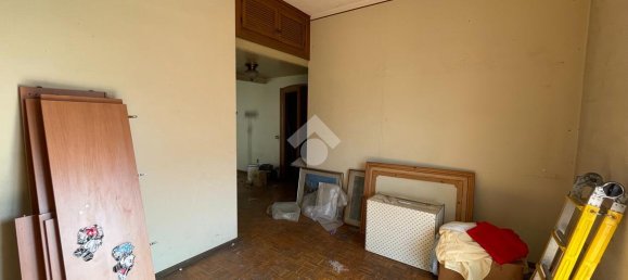 4 rooms Apartment in Villa d'Almè, Italy No. 2124 41