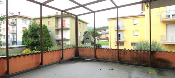 4 rooms Apartment in Villa d'Almè, Italy No. 2124 15