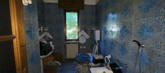 4 rooms Apartment in Villa d'Almè, Italy No. 2124 45
