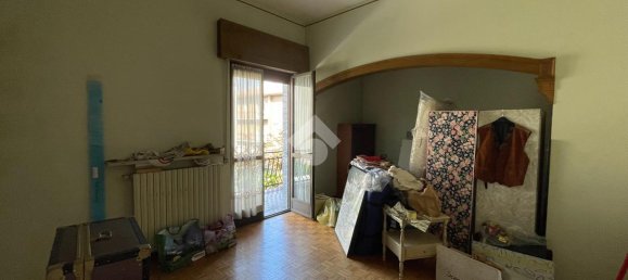 4 rooms Apartment in Villa d'Almè, Italy No. 2124 43