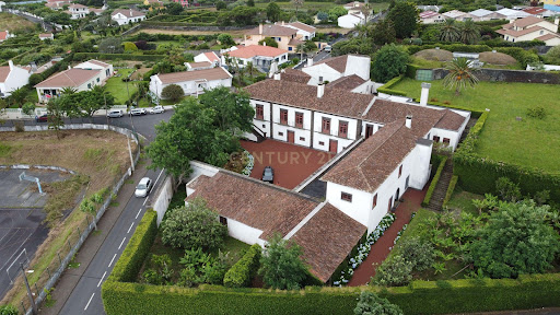 8 bedrooms Castles in Lagoa, Portugal No. 228818