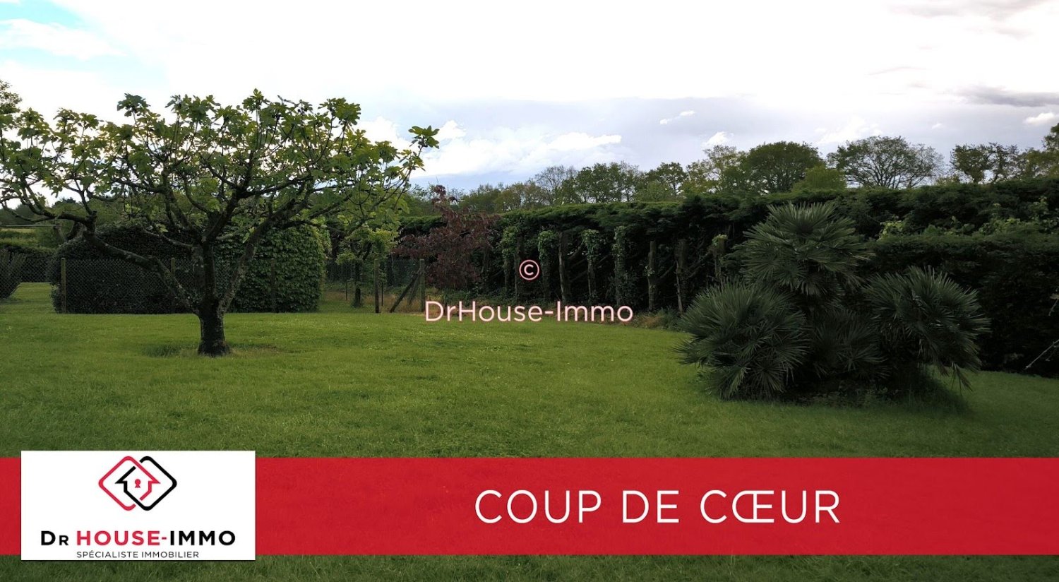789m² Land in Pornic, France No. 109271
