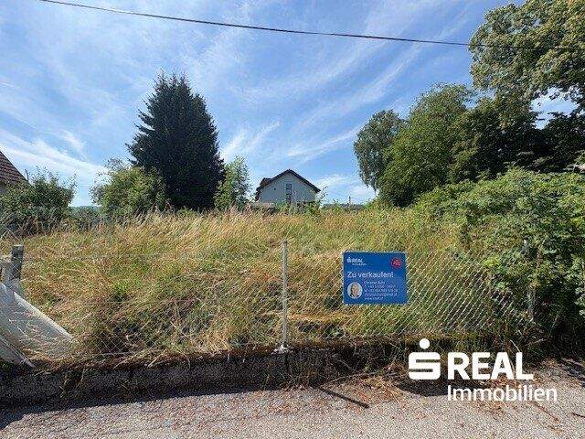  قطعة أرض في Steyr, Austria رقم 135087