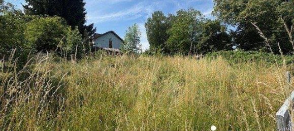  قطعة أرض في Steyr, Austria رقم 135087 2