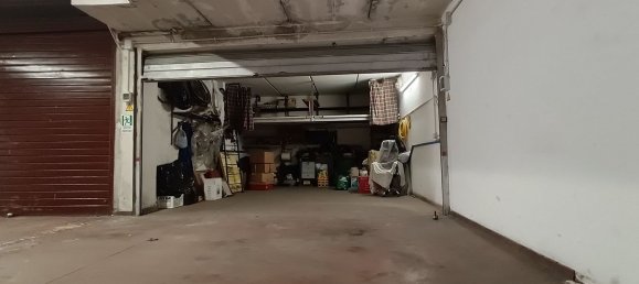 30m² Garage in Rome, Italy No. 328575 5