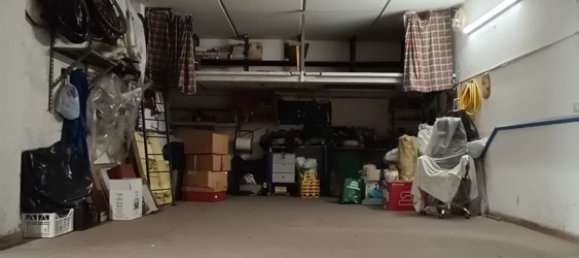 30m² Garage in Rome, Italy No. 328575 10