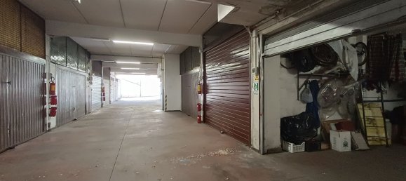 30m² Garage in Rome, Italy No. 328575 6
