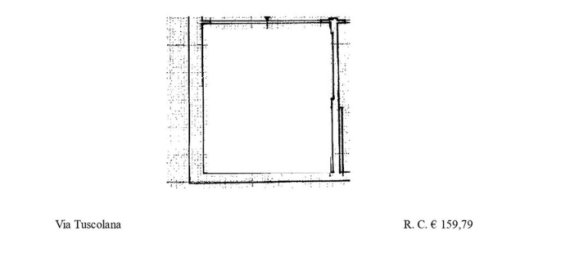 30m² Garage in Rome, Italy No. 328575 12