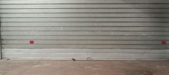 30m² Garage in Rome, Italy No. 328575 9