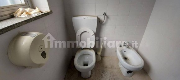 912m² Warehouse in Voghera, Italy No. 311104 7