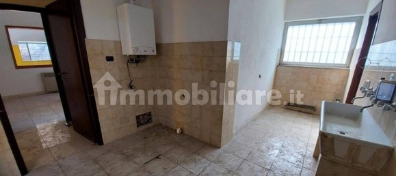 912m² Warehouse in Voghera, Italy No. 311104 8