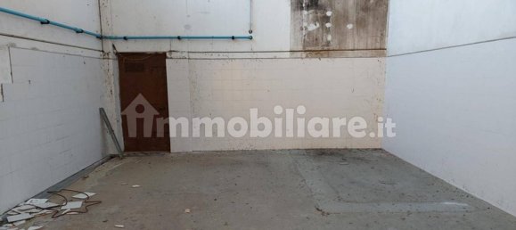 912m² Warehouse in Voghera, Italy No. 311104 10