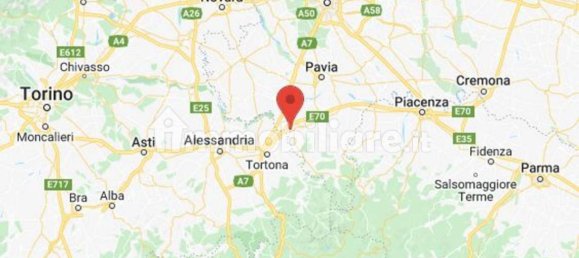 912m² Warehouse in Voghera, Italy No. 311104 21