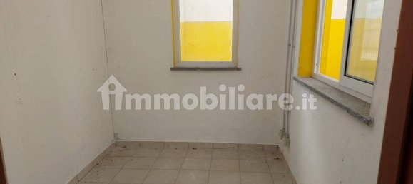912m² Warehouse in Voghera, Italy No. 311104 13