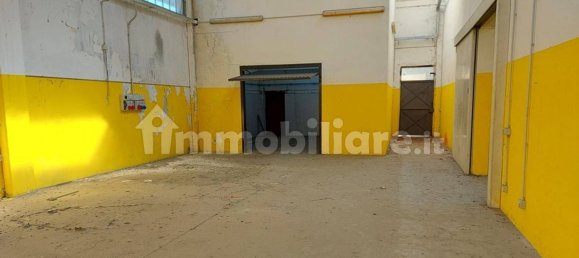 912m² Warehouse in Voghera, Italy No. 311104 3