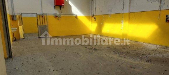 912m² Warehouse in Voghera, Italy No. 311104 2